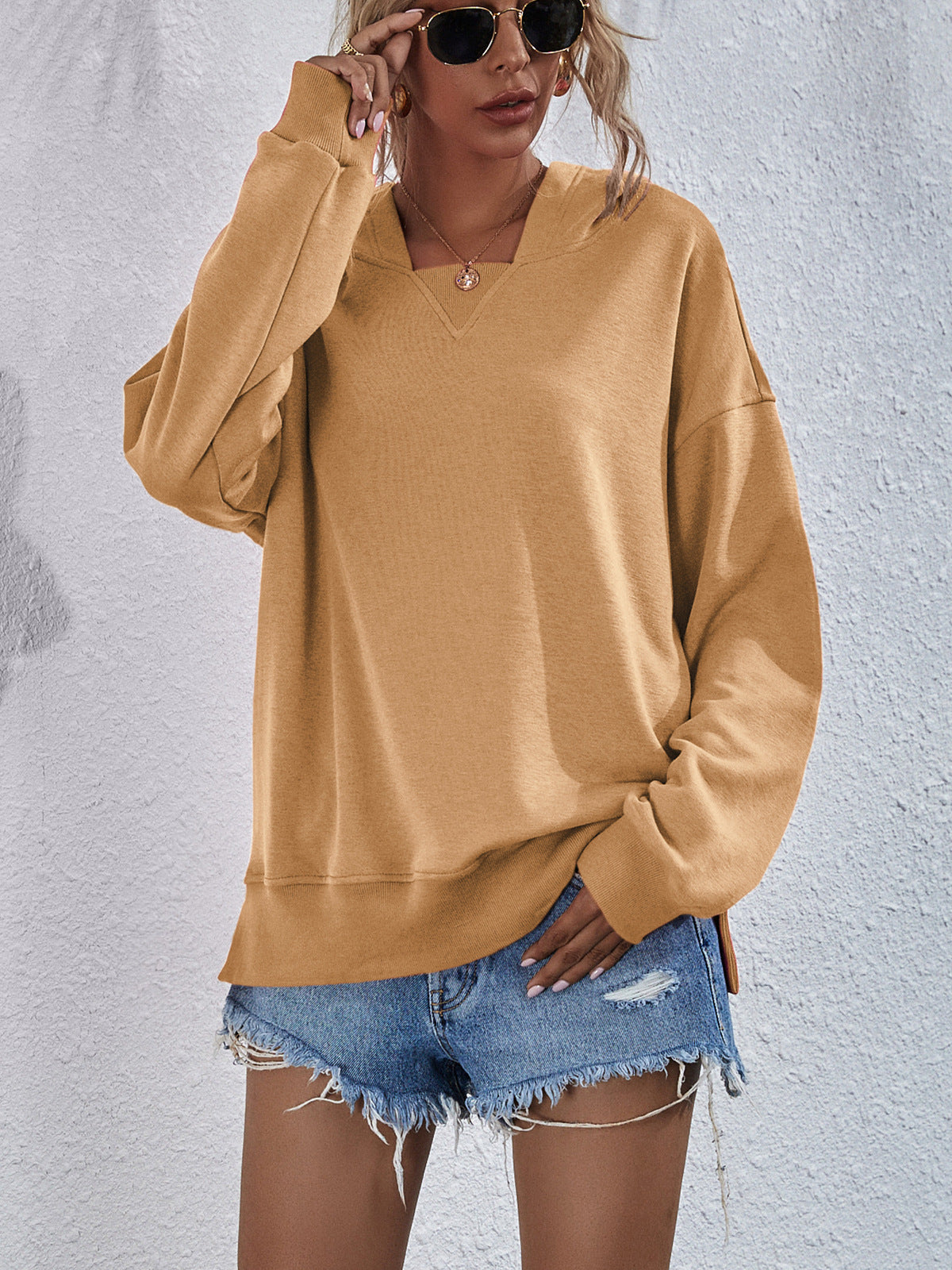 LD | Stijlvolle en modieuze winterkleding