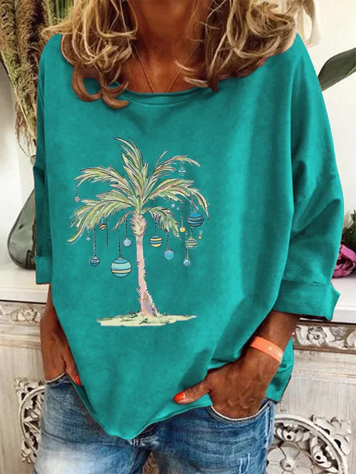 LD Zorgeloos en elegant wintertopje