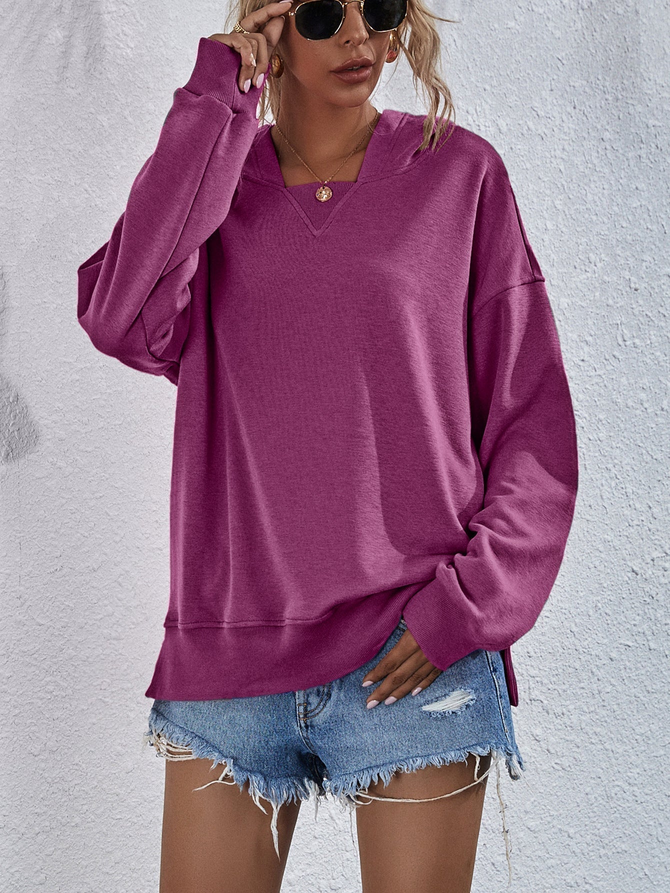 LD | Stijlvolle en modieuze winterkleding