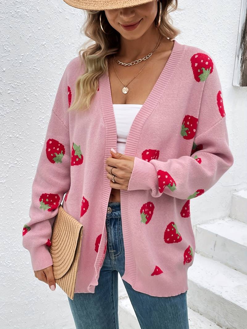LD | Klassiek en elegant algemeen vest