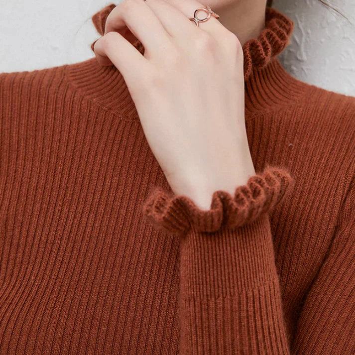 LD | Kasjmier coltrui