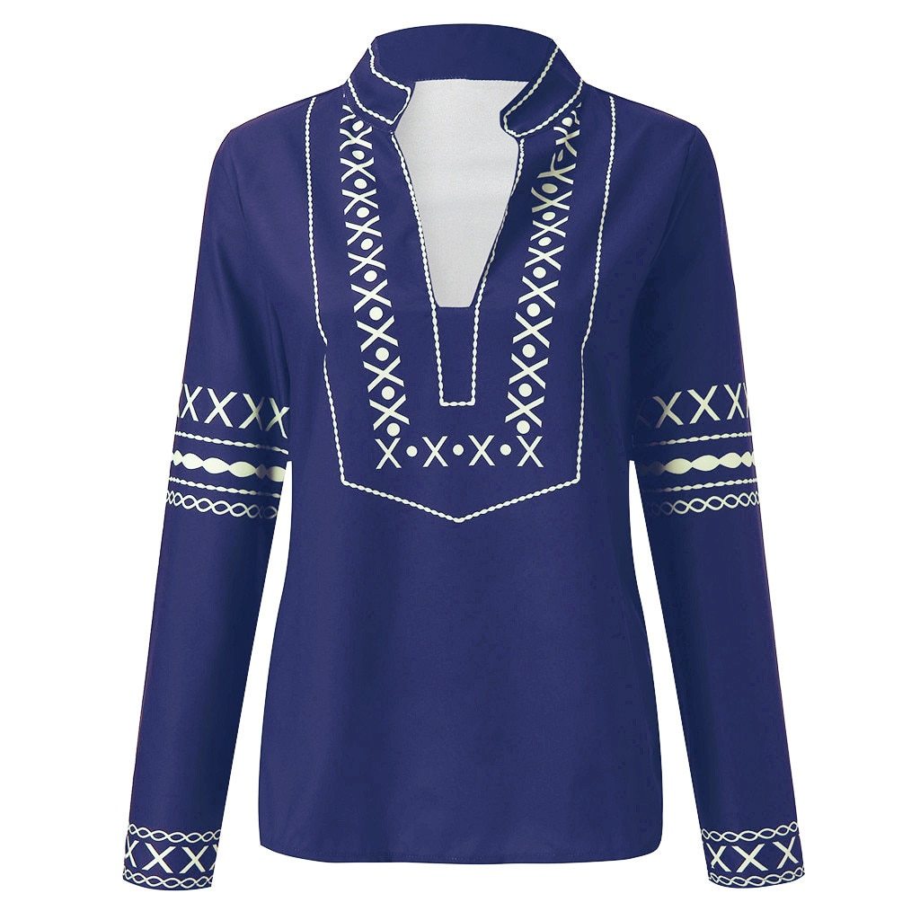 LD | Veelzijdig, comfortabel winter sweatshirt