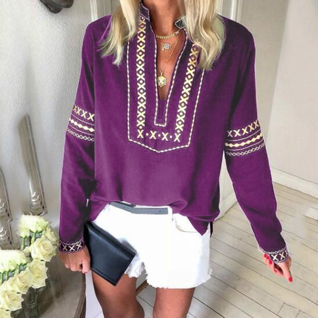 LD | Veelzijdig, comfortabel winter sweatshirt