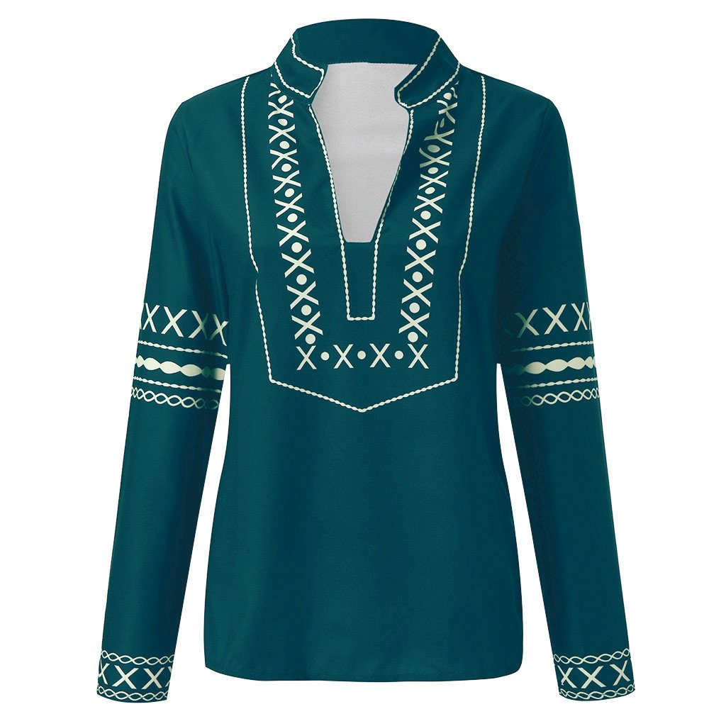 LD | Veelzijdig, comfortabel winter sweatshirt