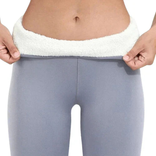 TS | Vintage-inspired and lightweight pants