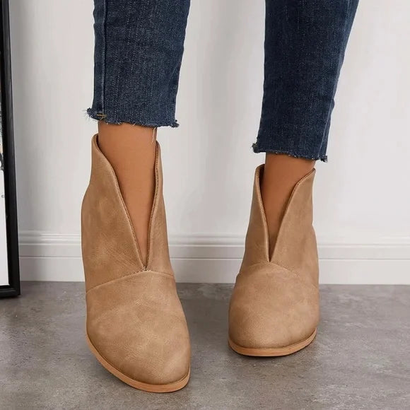 TS | Casual and relaxed general clothing