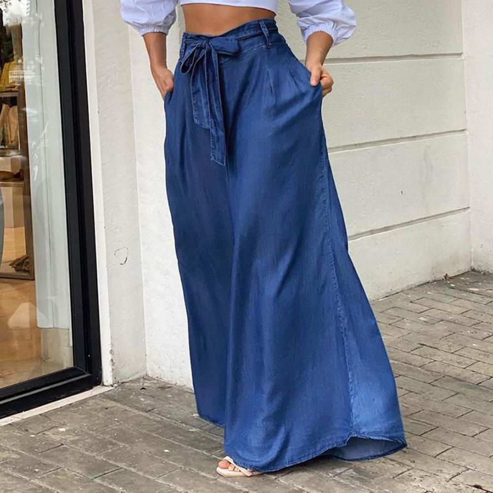 TS | Modern and comfortable pants