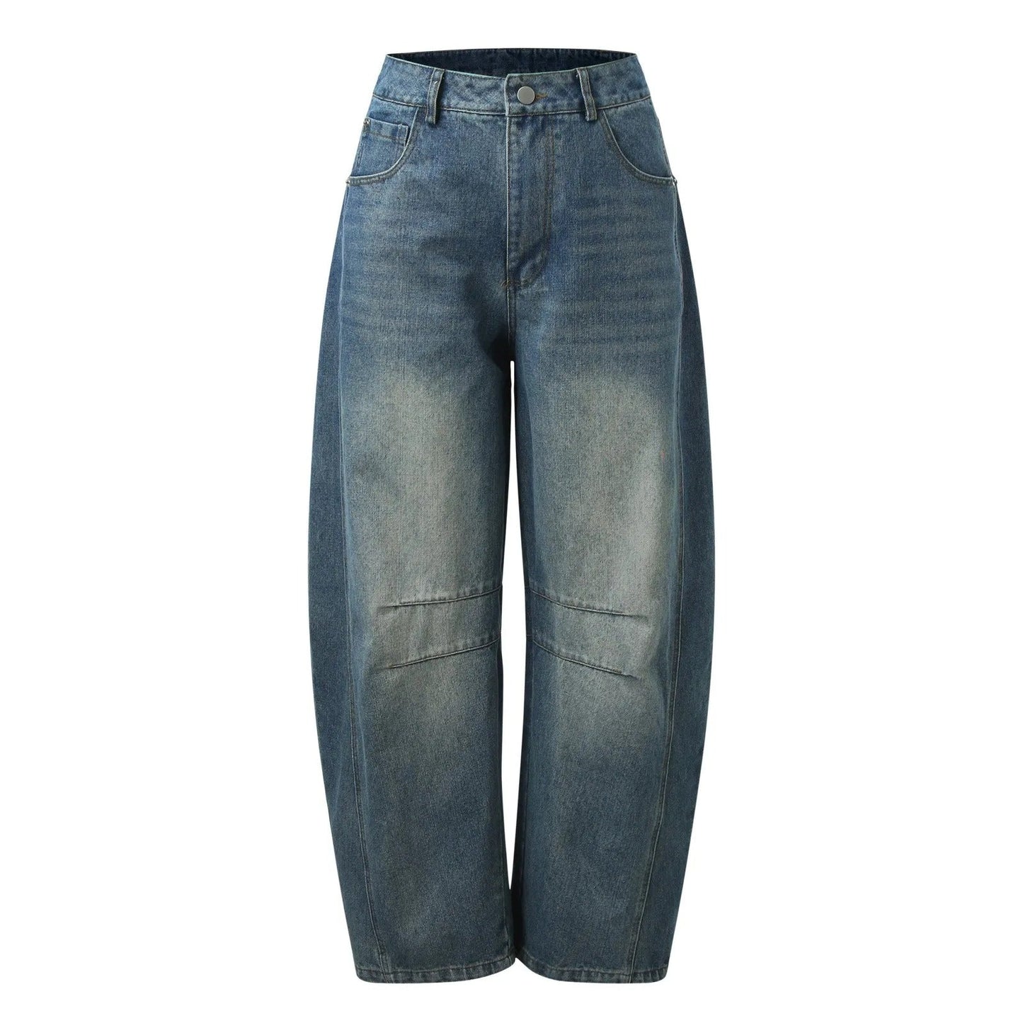 LM | Casual and fashionable general clothing