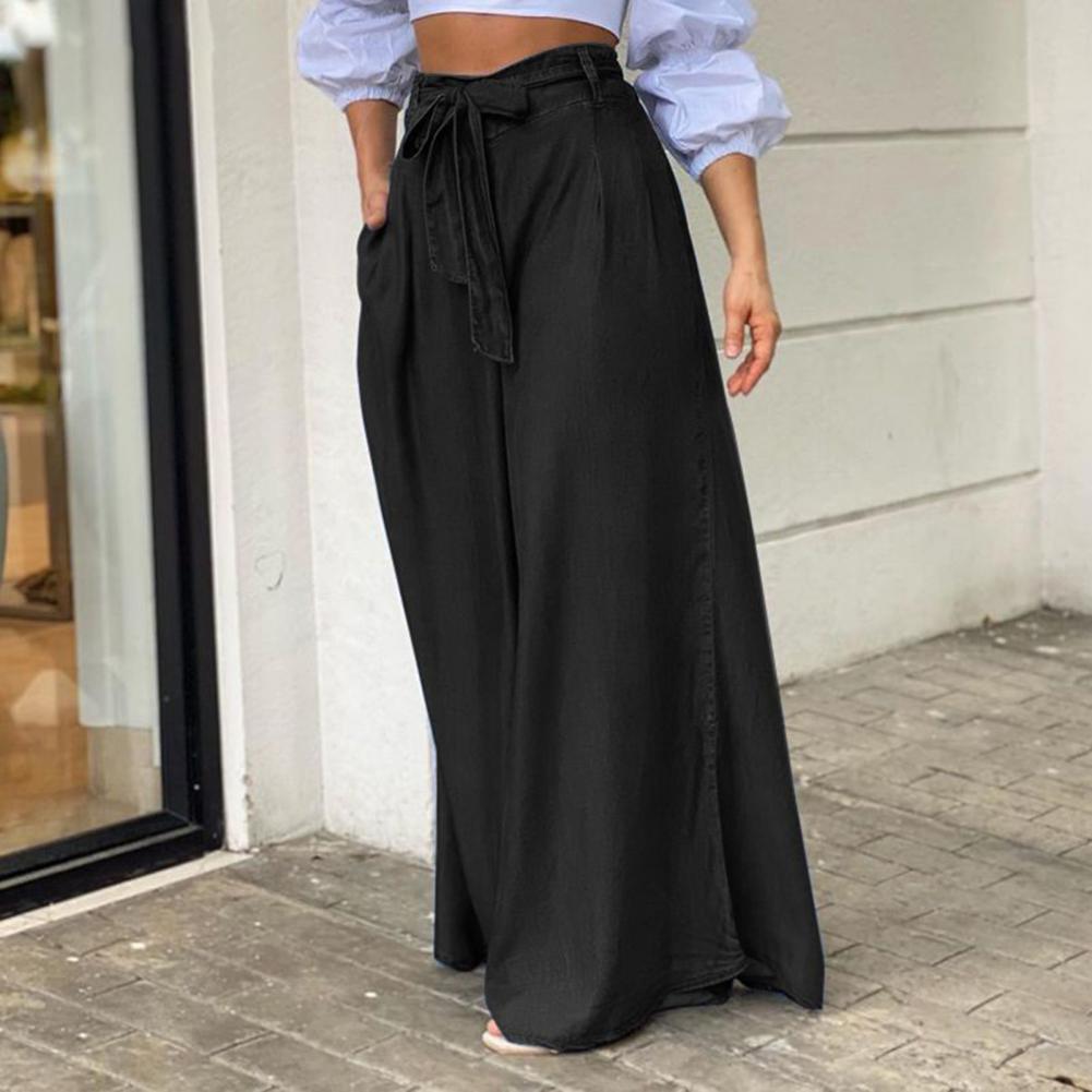 TS | Modern and comfortable pants