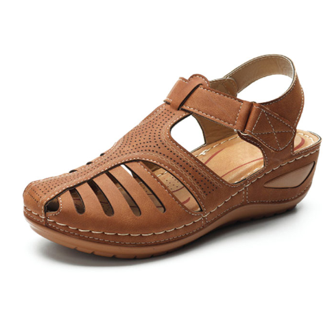 TS | Modern and comfortable general shoes