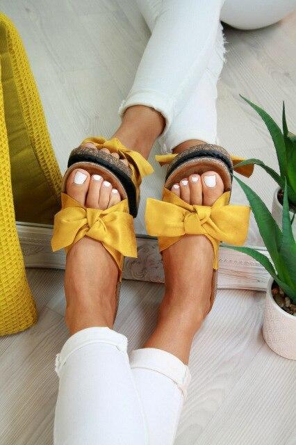 TS | Versatile and comfortable general sandals