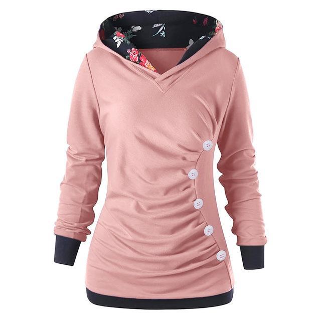 LM | Effortless and chic winter sweaters