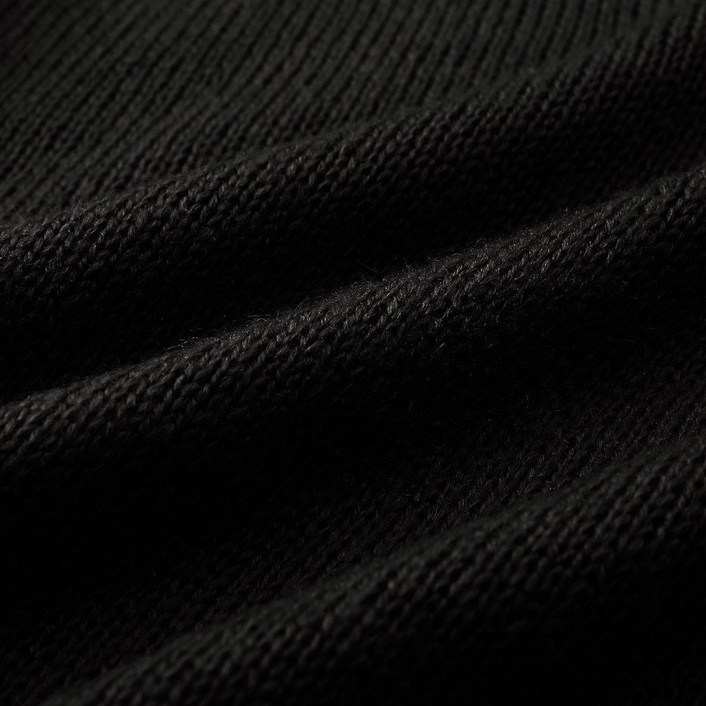 LM | Trendy and elegant winter sweater