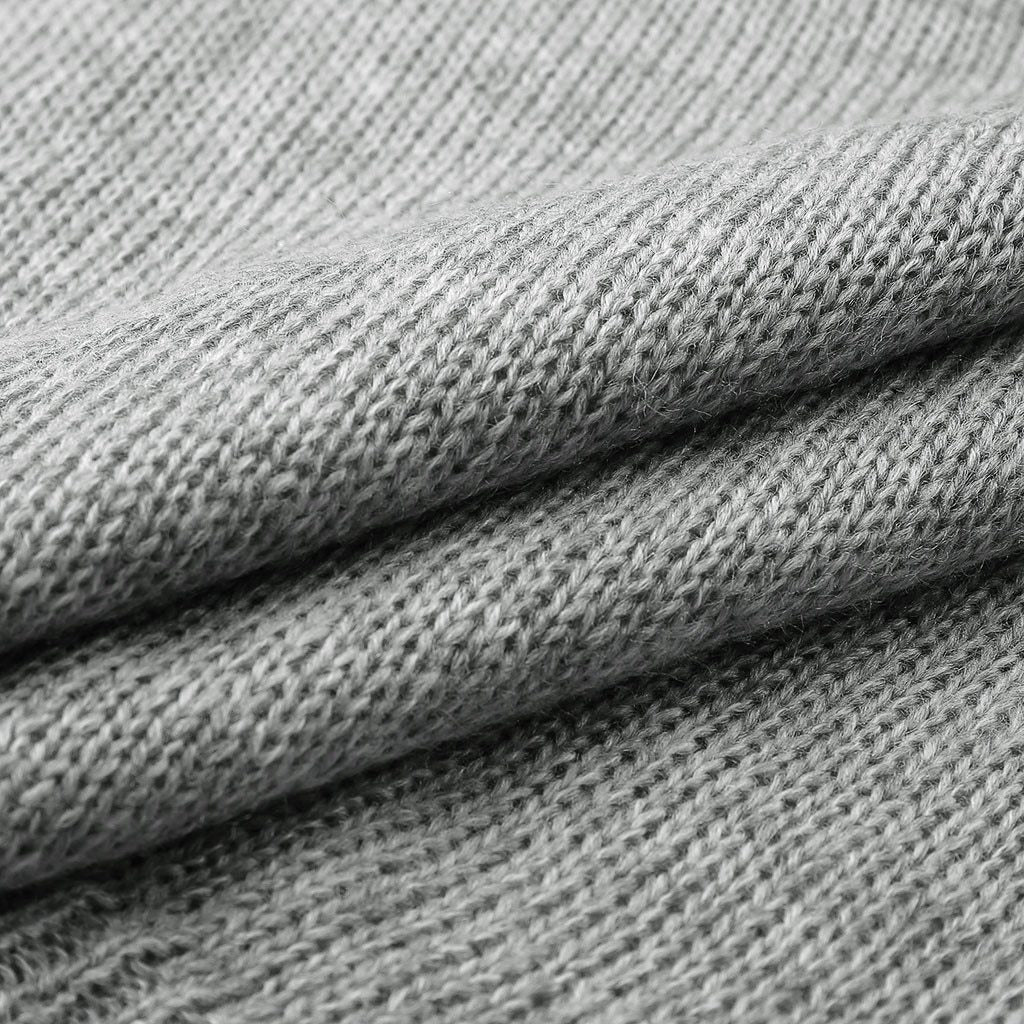 LM | Trendy and elegant winter sweater