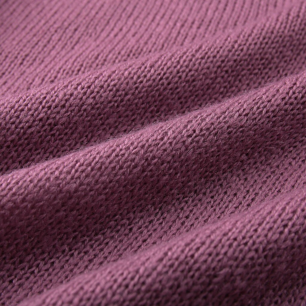 LM | Trendy and elegant winter sweater