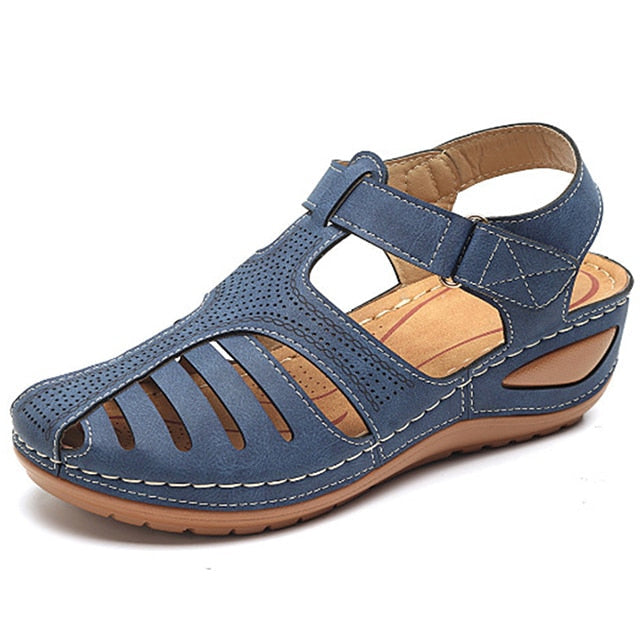 TS | Modern and comfortable general shoes