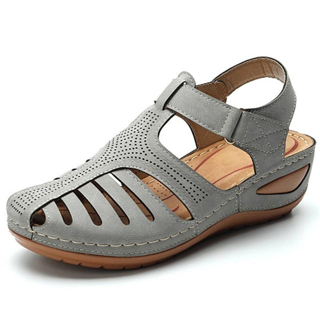 TS | Modern and comfortable general shoes