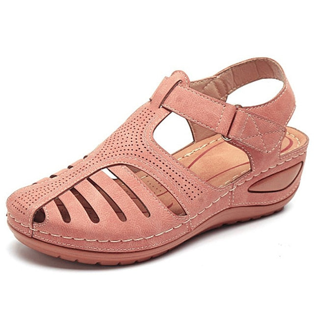 TS | Modern and comfortable general shoes