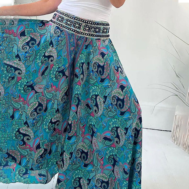 TS | Pants