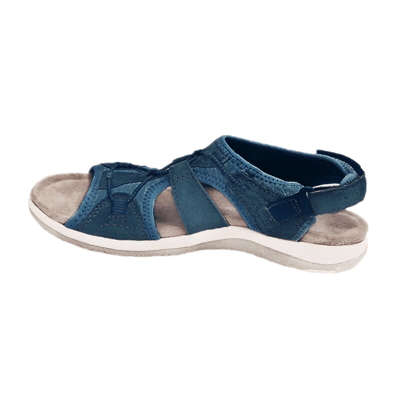 TS | Modern and fashionable general sandals