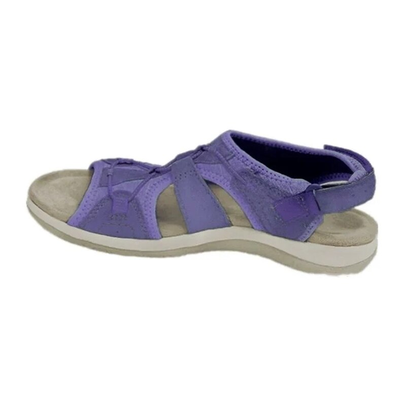 TS | Modern and fashionable general sandals