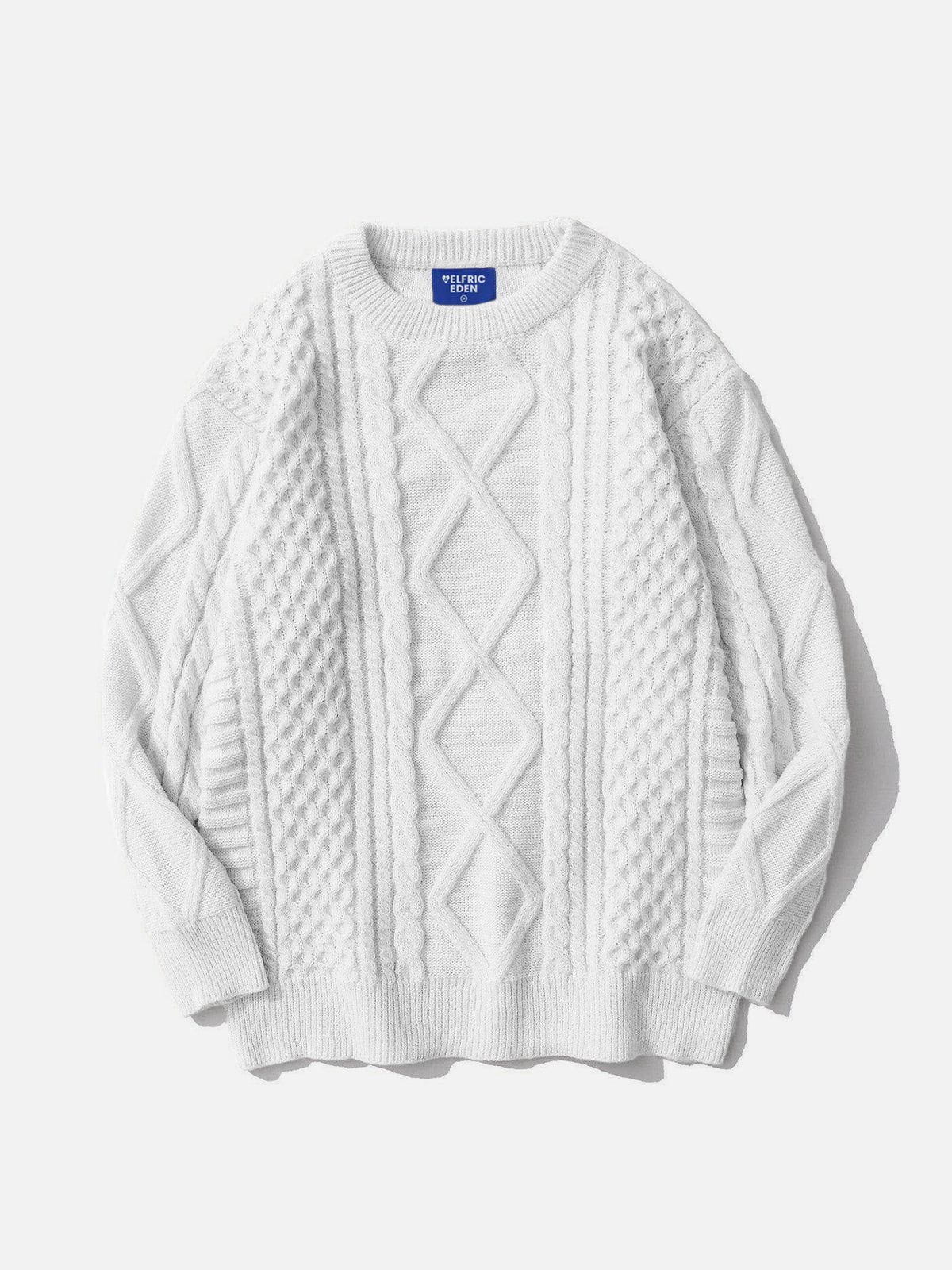 LD | Minimalistische en warme rock