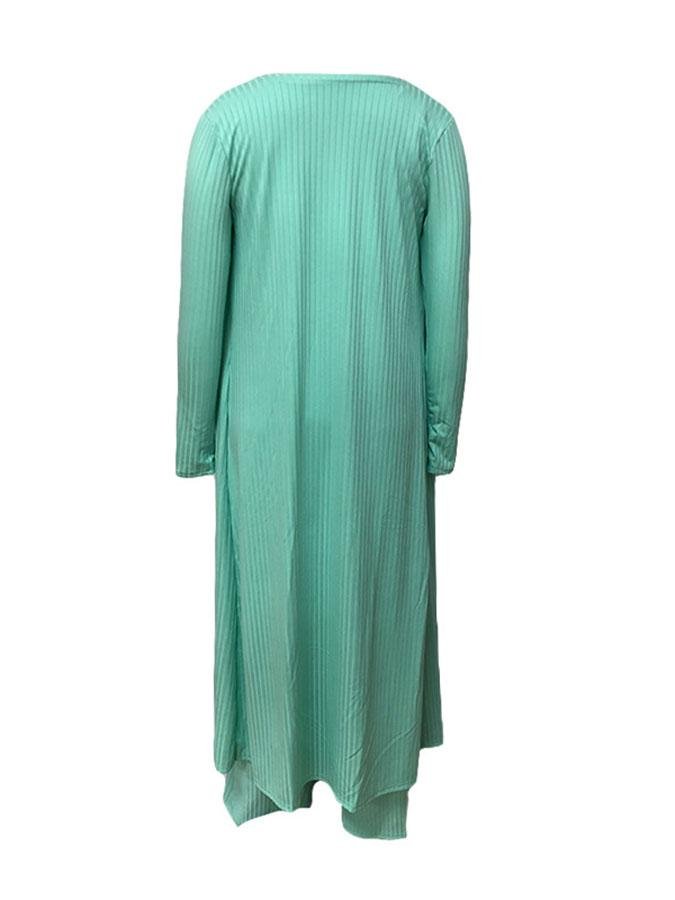 LD | Klassieke en modieuze winterbroek