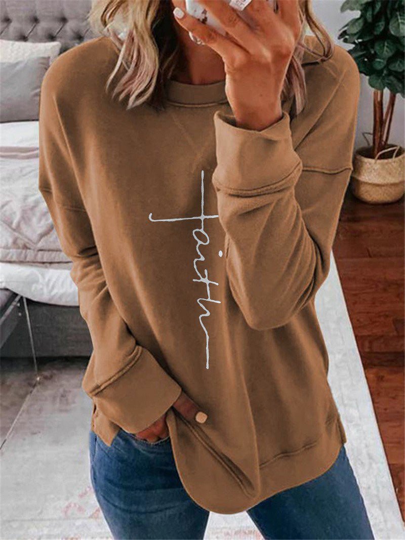 LD | Klassiek en elegant winteroverhemd