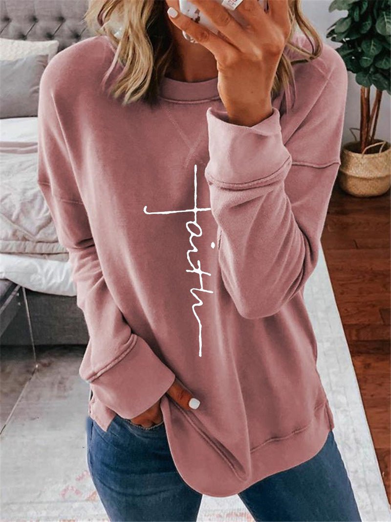 LD | Klassiek en elegant winteroverhemd
