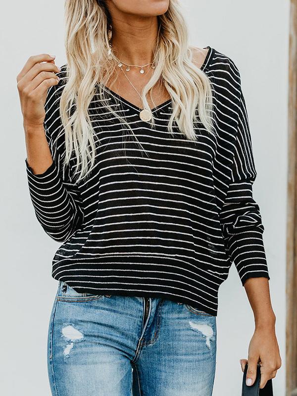LD | Het klassieke en trendy wintershirt