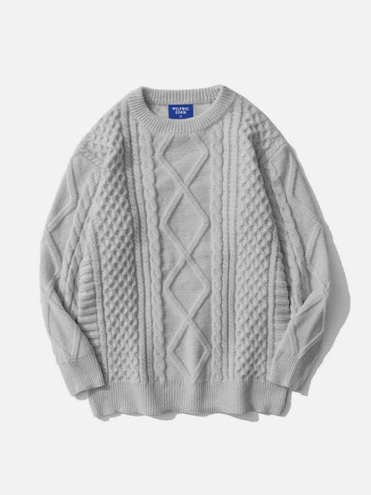 LD | Minimalistische en warme rock