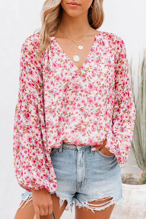 LM | Sophisticated and cool tank top