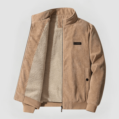 LD | Jivo™ Elegant en veelzijdig jack
