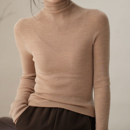 TS | Fashionable and effortless general top
