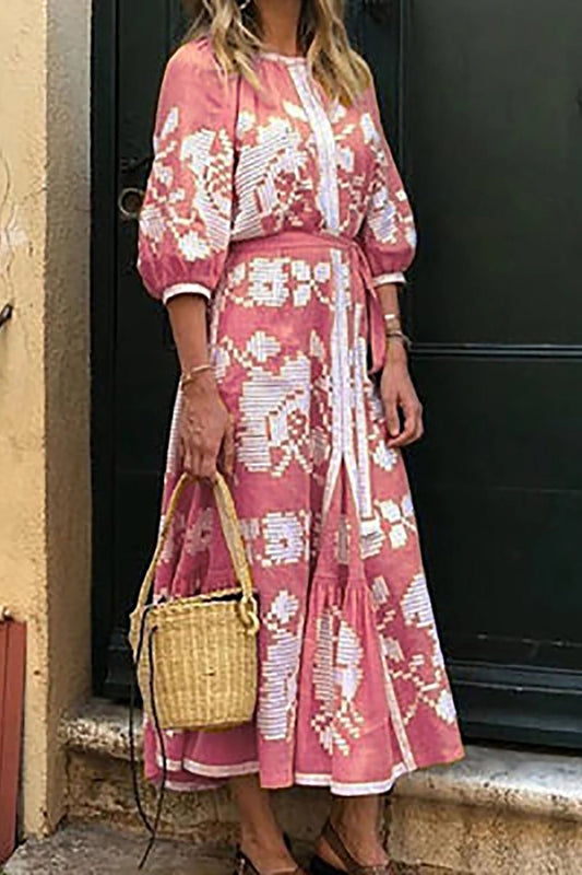 LM | Trendy and elegant winter garment