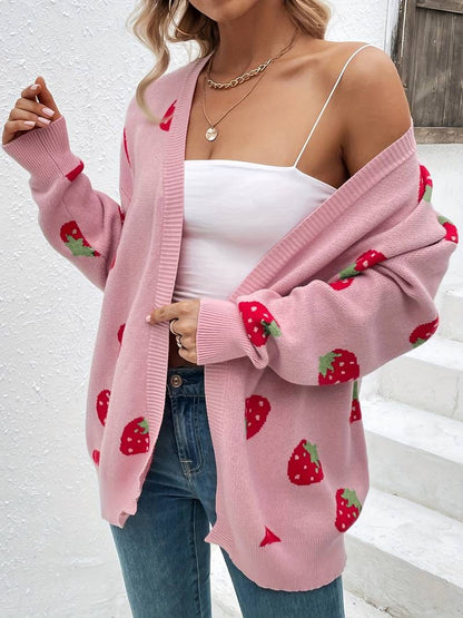 LD | Klassiek en elegant algemeen vest