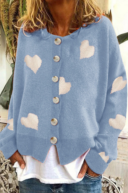 LD | Eenvoudige en elegante top