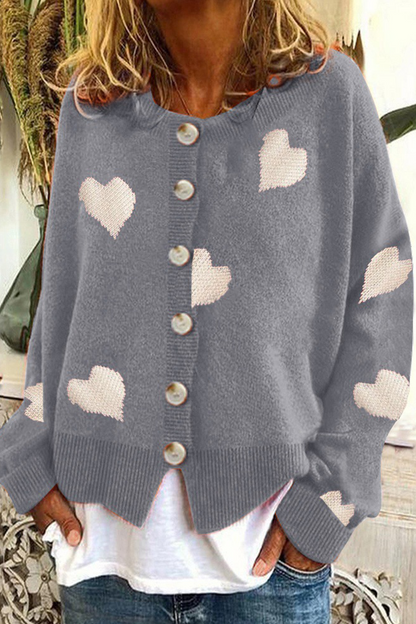 LD | Eenvoudige en elegante top