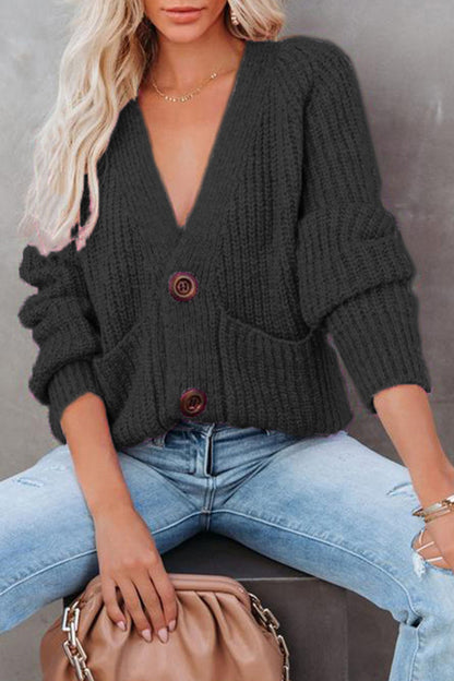 LD | Getailleerde en elegante wintertop