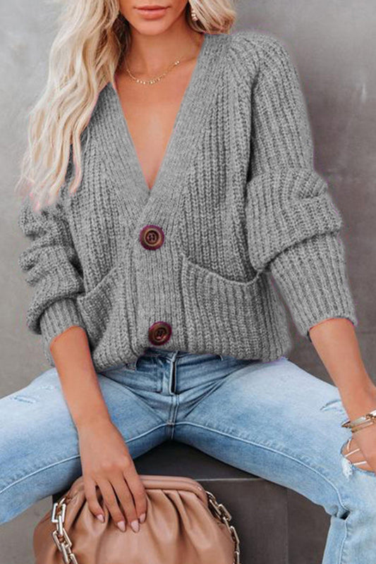 LD | Getailleerde en elegante wintertop