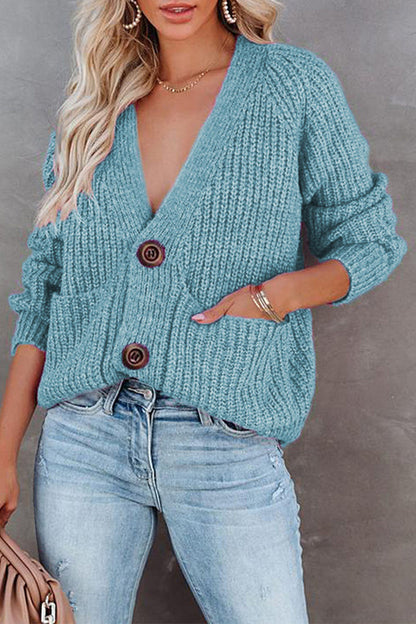 LD | Getailleerde en elegante wintertop