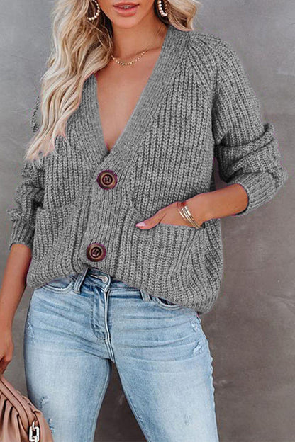 LD | Getailleerde en elegante wintertop