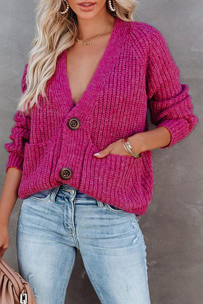 LD | Getailleerde en elegante wintertop