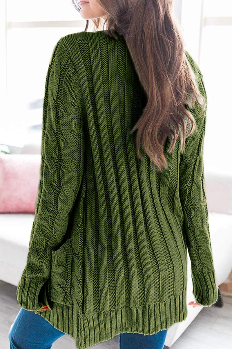 LM | Classic and comfortable winter jacket