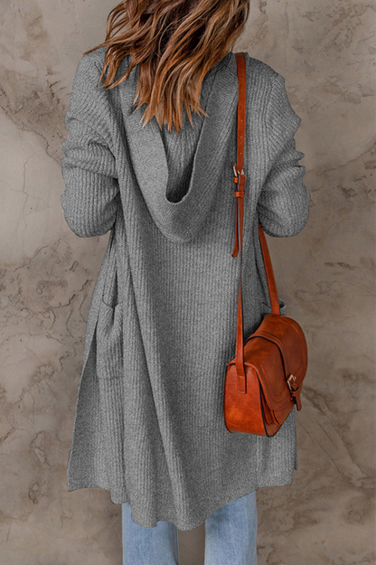 TS | Comfortable and fashionable winter top