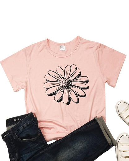 LM | Effortless and lightweight shirt