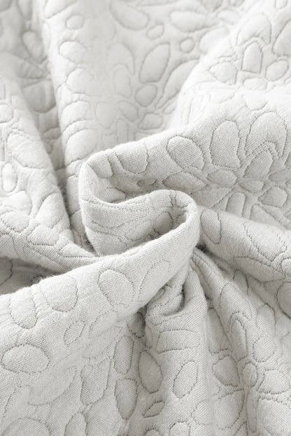 LM | Relaxed and timeless winter jacket