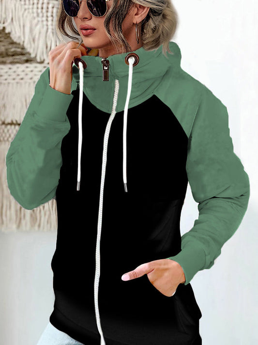 LM | Timeless and stylish sweater
