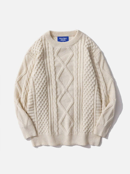 LD | Minimalistische en warme rock
