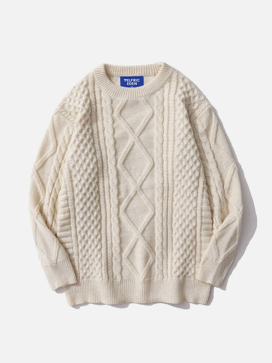 LD | Minimalistische en warme rock